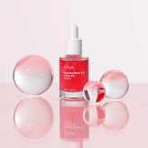 سرم ضدلک نیاسینامید 10% و تراناگزامیک اسید 4% آنوا حجم 30 میلی لیتر^