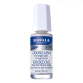 محلول تقویت مژه ماوالا مدل DOUBLE LASH حجم 10 میل