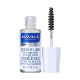 محلول تقویت مژه ماوالا مدل DOUBLE LASH حجم 10 میل