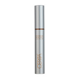 سرم تقویت کننده ابرو سریتا مدل Eyebrow Vitalize طرح جدید حجم 8 میل