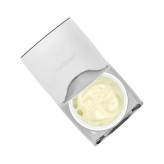 کرم ضد لک لیزری صورت و بدن سری ۵+ نامبوزین Vitamin Glutathione حجم ۵۰ میلی لیتری