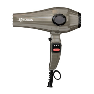 سشوار حرفه ای پرومارون مدل RL-8804