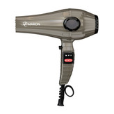 سشوار حرفه ای پرومارون مدل RL-8804