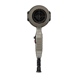 سشوار حرفه ای پرومارون مدل RL-8804