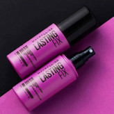 اسپری فیکساتور Lasting Fix میبلین 100ml