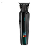 ماشین خط زن وی جی آر مدل VGR v-930