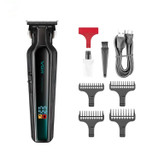 ماشین خط زن وی جی آر مدل VGR v-930