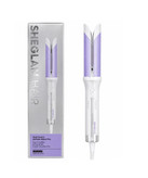فر کننده و حالت دهنده مو شیگلم هیر مدل One Touch Airflow Styler Pro سایز 25 میلی متر