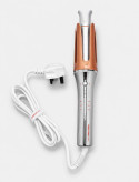 فر کننده و حالت دهنده مو شیگلم هیر مدل One Touch Airflow Styler Pro سایز 25 میلی متر