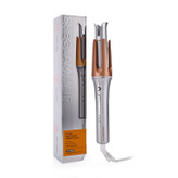 فر کننده و حالت دهنده مو شیگلم هیر مدل One Touch Airflow Styler Pro سایز 25 میلی متر