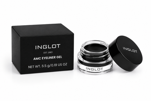 خط چشم ژله ای اینگلوت inglot
