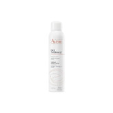 اسپری آبرسان آون تسکین دهنده پوست Eau Thermale Avene