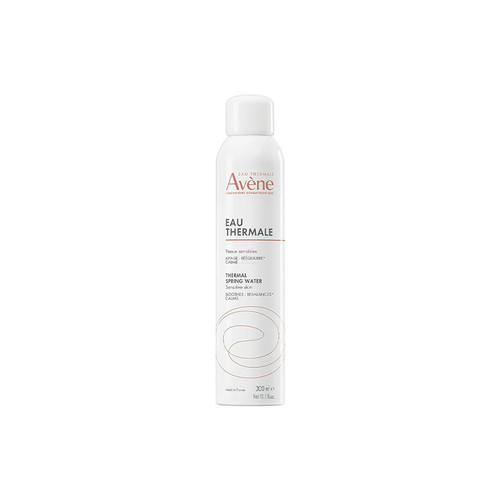 اسپری آبرسان آون تسکین دهنده پوست Eau Thermale Avene
