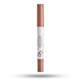 کانتور مدادی گلدن رز CONTOUR CRAYON شماره 22 و 23