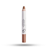 کانتور مدادی گلدن رز CONTOUR CRAYON شماره 22 و 23
