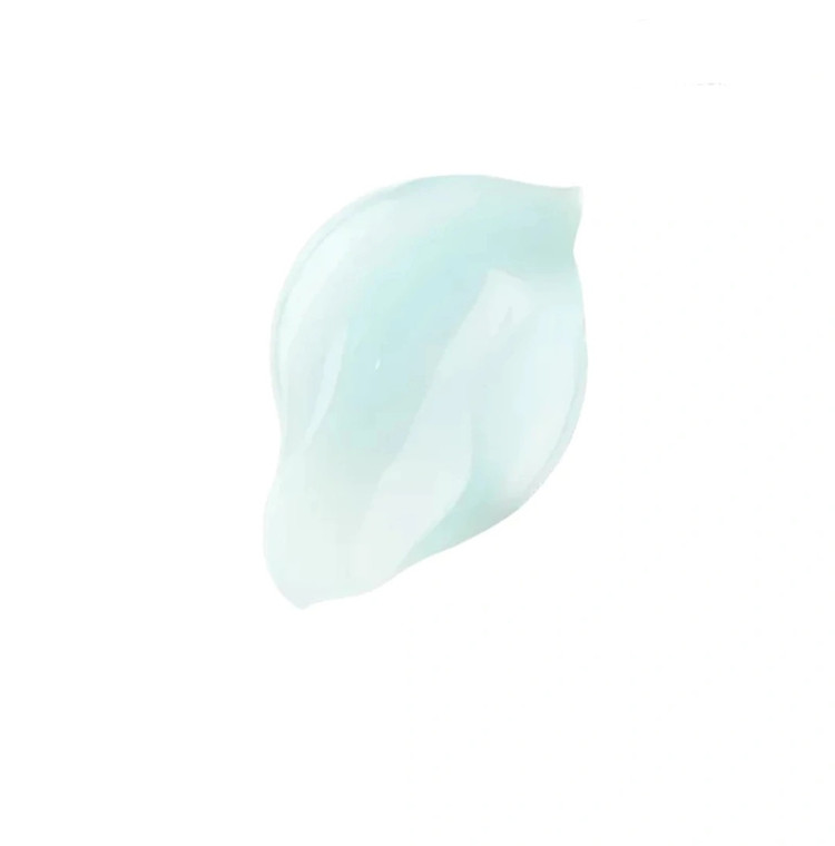 ژل ترمیم کننده فوری اون مدل CICALFATE PLUS حجم 30 میل