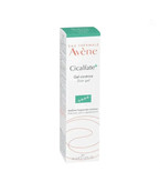 ژل ترمیم کننده فوری اون مدل CICALFATE PLUS حجم 30 میل