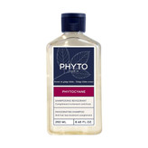 شامپو ضد ریزش بانوان فیتو Phyto Phytocyane Shampoo 250Ml