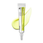 کرم رتینول شات سلیمکس ضد چروک و سفت کننده پوست 15 میل Celimax THE -A Retinal Shot