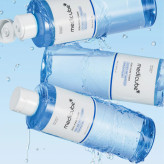 تونر کوچک کننده منافذ و لایه بردار مدی کیوب / medicube