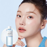 تونر کوچک کننده منافذ و لایه بردار مدی کیوب / medicube